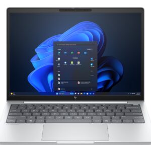 Hp Nb Elitebook 8 Ultra 5-225U 16Gb 512Gb Ssd 13.3 5G Win 11 Pro