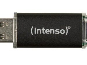 Intenso Pen Disk Twist  Line  Type-C  256Gb  Usb 3.2