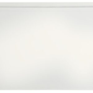 Leitz Traveller Zip PVC Trasparente