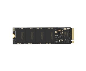 Lexar NM620 M.2 1 TB PCI Express 3.0 3D TLC NAND NVMe