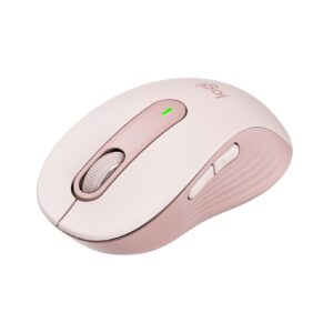 Logitech Signature M650
