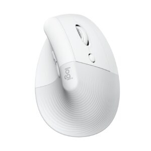 Logitech Lift for Mac