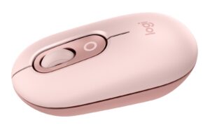 Logitech 910-007413 mouse Universale Ambidestro Bluetooth Ottico
