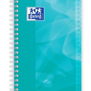 Oxford 400080692 intercalare