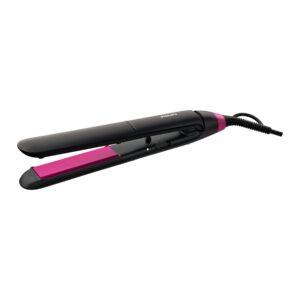 Philips Piastra Essential, 220° Lunga 100Mm Thermoprotect