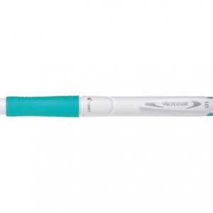 Pilot Acroball Pure White Verde