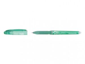 Pilot BL-FRP5 Penna stick a sfera Verde 1 pz