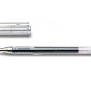 Pilot G-TEC C4 Nero