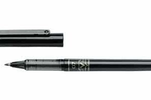 Pilot V-ball, 07, black