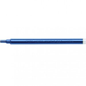 Pilot BLS-G2 Blu