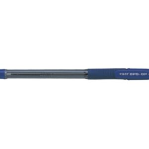 Pilot BPS-GP-M Blu 1 pz