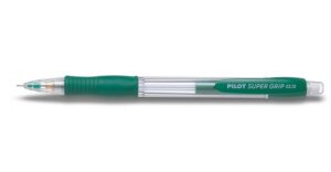 Pilot H-185 SL Super Grip portamine