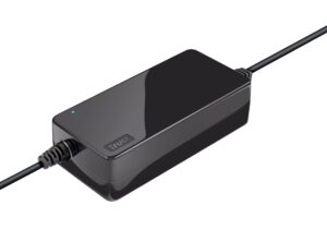 Trust Primo 70W-19V Laptop Charger