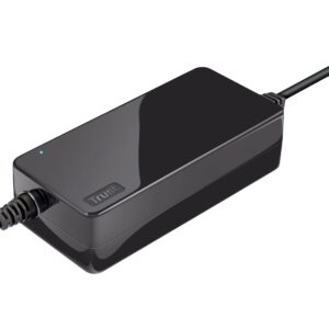 Trust Primo 70W-19V Laptop Charger