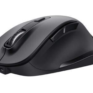 Trust Mouse Fyda Wireless Eco