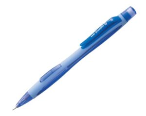 Uni-Ball Shalaku M5-228 portamine 0,5 mm HB 1 pz