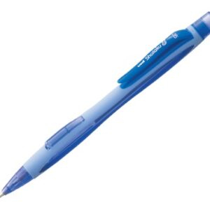 Uni-Ball Shalaku M5-228 portamine 0,5 mm HB 1 pz