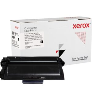 Everyday Toner Mono compatibile con Brother TN-3380