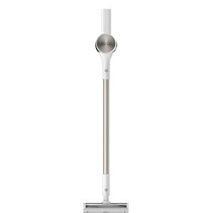 Xiaomi G20 aspirapolvere senza filo Beige, Bianco Senza sacchetto