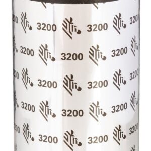 Ribbon Wax/Resin 3200 64Mm 74M Conf Da 12 Ribbon