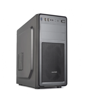 PC assemblato Ryzen 5 8600G, 16Gb RAM, 500Gb NVMe