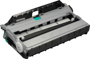 ORIGINALE HP CN598-67004 Duplex-Einheit Unit? duplex