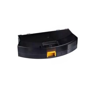 V-TAC Contenitore per Panno VT-5555