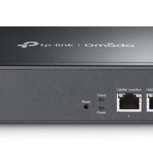 Controller Tplink Oc300 2P Ethernet 1P Usb Cloud Access