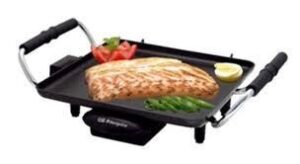 Orbegozo TB 2206 Nero 1500 W