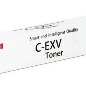 Canon toner magenta C-EXV51m 0483C002 60000 pagine