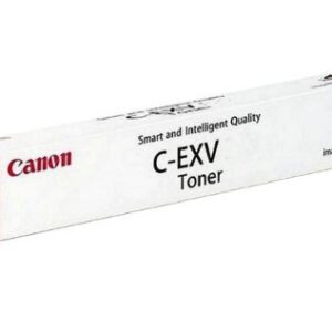 ORIGINALE Canon toner magenta C-EXV64m 5755C002 25500 pagine