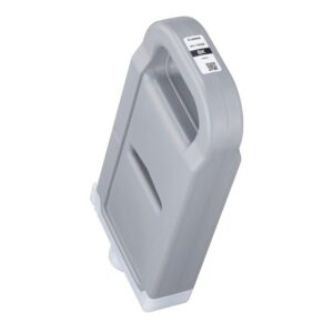ORIGINALE Canon Cartuccia d'inchiostro nero PFI-740bk 4769C001 700ml