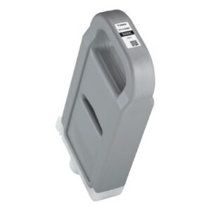 Originale Canon PFI-710MBK Negro Mate Cartucho de Tinta Original - 2353C001