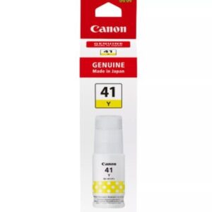 Canon GI-41Y Originale