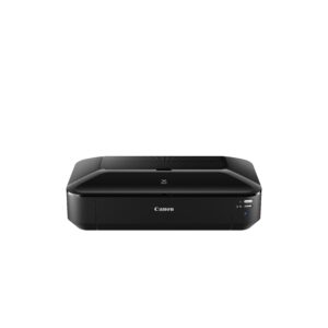 ORIGINALE Canon stampante PIXMA iX6850 8747B006