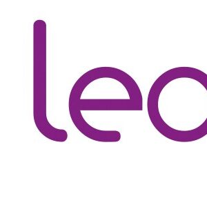Leotec LECSPH20W2K Caricabatterie per dispositivi mobili Nero, Bianco Interno