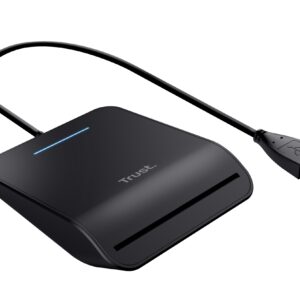 Trust Primo Dni Smartcard Reader