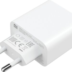 Xiaomi Mi 33W Bianco Interno