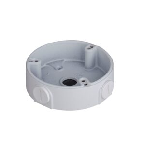 Base Di Giunzione Per Dome Hdbxxe Hdwxxe Hdwxxs Serie Dahua