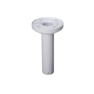 Staffa Da Soffitto Per Dome E Speed Dome