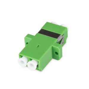 Digitus Accoppiamento Lc/Apc, Monomodale