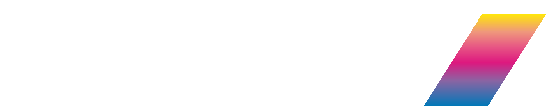 bizhub