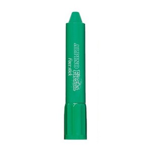 Alpino DL000088 colore per viso e corpo