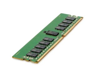 Hpe Ram Server 32Gb 2Rx8 Pc4-3200Aa-E Stnd Kit