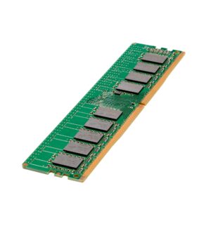 Ddr4 16Gb Hpe 2Rx8 Pc4-2933Y-R Smart Kit