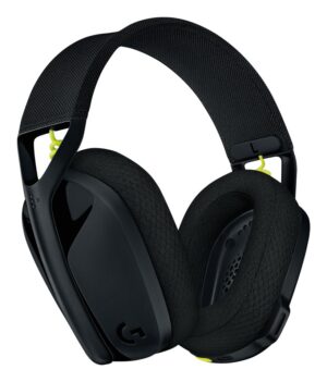 Logitech G G435