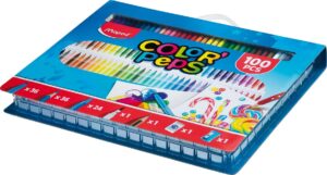 Maped 907003 giocattolo artistico e artigianale