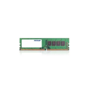 Patriot Ram Dimm 16Gb Ddr4 2400Mhz
