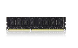 DDR4 8GB PC 2666 Team Elite TED48G2666C1901
