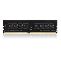 Team Group TED416G2400C1601 memoria 16 GB 1 x 16 GB DDR4 2400 MHz
